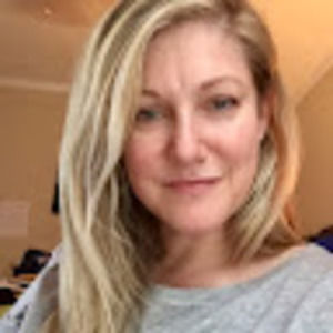 Meet your Posher, Meghan